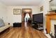 Powys Close, Corby photo 3