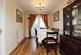 Powys Close, Corby photo 4