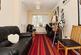 Powys Close, Corby photo 5