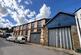 Unit 3 Westcombe Lane, Bideford, Devon, EX39 3JQ