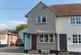 40 Bridge Street, Hadleigh