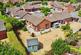 Primrose Way, Queniborough, LE7