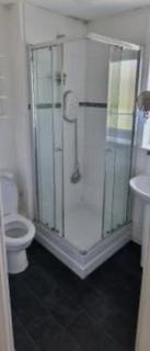 2 bedroom end of terrace house to rent, Meldon View, Dartford, Kent, DA1