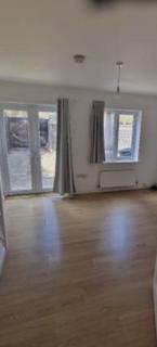 2 bedroom end of terrace house to rent, Meldon View, Dartford, Kent, DA1