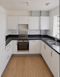 2 bedroom end of terrace house to rent, Meldon View, Dartford, Kent, DA1
