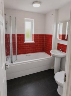2 bedroom end of terrace house to rent, Meldon View, Dartford, Kent, DA1