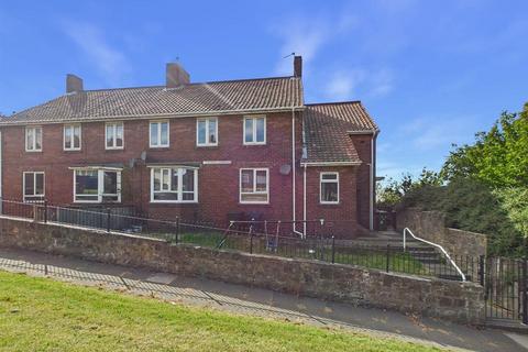 undefined, Leeming Gardens, Gateshead NE9