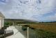 Woolacombe Station Road, Woolacombe, Devon, EX34