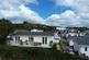 Woolacombe Station Road, Woolacombe, Devon, EX34 photo 2
