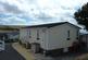 Woolacombe Station Road, Woolacombe, Devon, EX34 photo 3