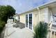 Woolacombe Station Road, Woolacombe, Devon, EX34 photo 4