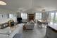 Woolacombe Station Road, Woolacombe, Devon, EX34 photo 5
