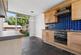 Punch Croft, New Ash Green DA3 photo 3