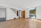 Punch Croft, New Ash Green DA3 photo 5