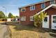 Leaholme Gardens, Slough, Berkshire