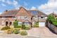 Tacklee Road, Yapton, West Sussex