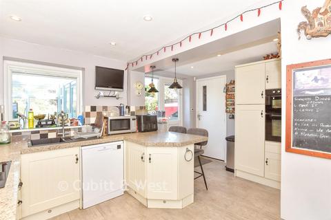 5 bedroom semi-detached house for sale, Tacklee Road, Arundel BN18