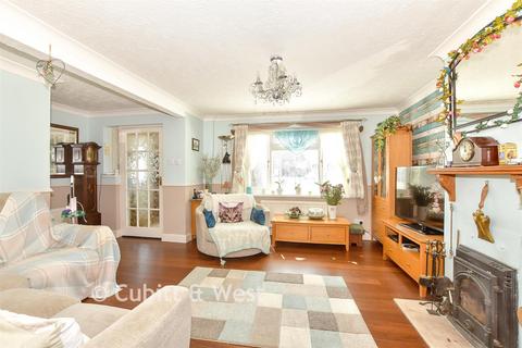 5 bedroom semi-detached house for sale, Tacklee Road, Arundel BN18