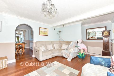 5 bedroom semi-detached house for sale, Tacklee Road, Arundel BN18