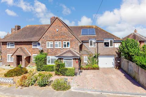 5 bedroom semi-detached house for sale, Tacklee Road, Arundel BN18