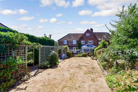 undefined, Tacklee Road, Arundel BN18