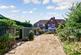 Tacklee Road, Arundel BN18 photo 3