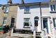 St. Marys Road, Cowes PO31