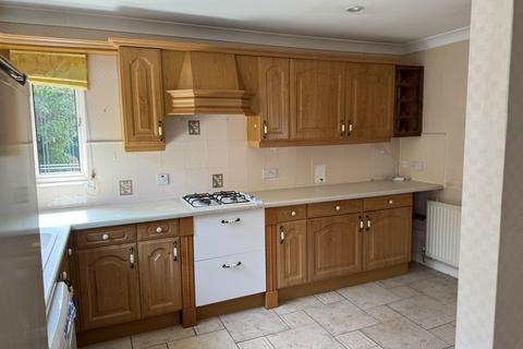 3 bedroom detached bungalow for sale, Jaywick Close, Strensall, York