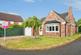 Jaywick Close, Strensall, York