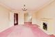 Jaywick Close, Strensall, York photo 2