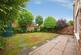 Jaywick Close, Strensall, York photo 3