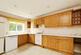 Jaywick Close, Strensall, York photo 4