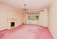 Jaywick Close, Strensall, York photo 5