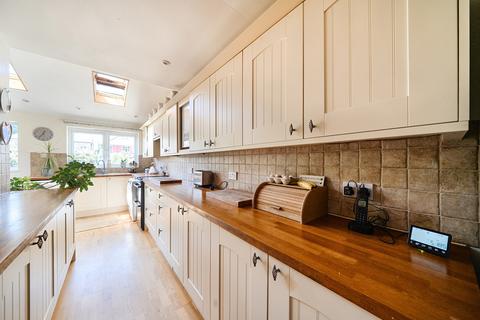 3 bedroom semi-detached house for sale, Derek Avenue, Wallington SM6