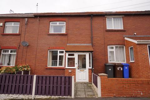 3 bedroom house to rent, Stothard Road, Crookes, Sheffield, S10