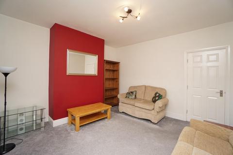 3 bedroom house to rent, Stothard Road, Crookes, Sheffield, S10