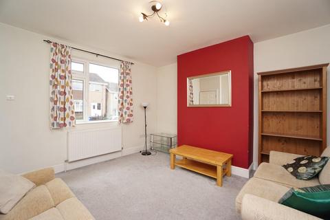 3 bedroom house to rent, Stothard Road, Crookes, Sheffield, S10