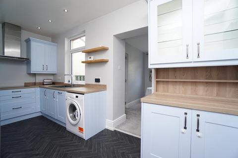 3 bedroom house to rent, Stothard Road, Crookes, Sheffield, S10