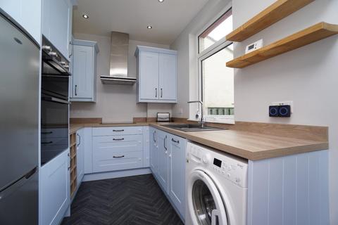 3 bedroom house to rent, Stothard Road, Crookes, Sheffield, S10