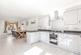 32 Blakenhall Drive, Lutterworth photo 2