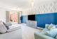32 Blakenhall Drive, Lutterworth photo 3