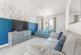 32 Blakenhall Drive, Lutterworth photo 4