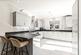 32 Blakenhall Drive, Lutterworth photo 5