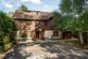 Woodlands Close, Gerrards Cross, Buckinghamshire, SL9
