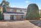 Upton Close, Peterborough