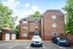 Chelveston Crescent, Southampton, Hampshire, SO16