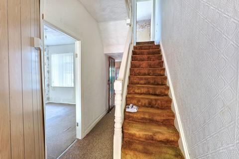 undefined, 56 School Street, Tirphil, Gwent, NP24 6ET