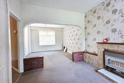 undefined, 56 School Street, Tirphil, Gwent, NP24 6ET