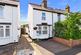 Cambridge Road, Walton-On-Thames