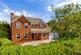 Belvedere Gardens, Chineham, RG24